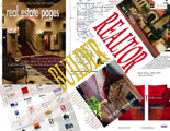 2005 Special Magazine - Complete Design and Desktop Publishing